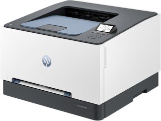 HP Color LaserJet Pro 3202dn, W kolorze, Drukarka do Małe i średnie firmy, Drukowanie, Drukowanie dwustronne; Port napędu flash  HP