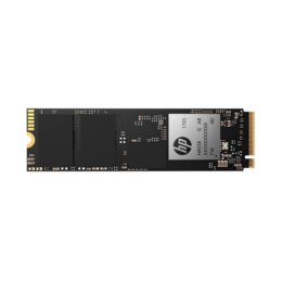 HP EX950 M.2 512 GB PCI Express 3.1 NVMe HP