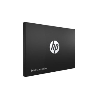 HP S650 2.5" 480 GB Serial ATA III HP