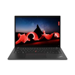 Lenovo ThinkPad T14s AMD Ryzen™ 5 PRO 7540U Laptop 35,6 cm (14