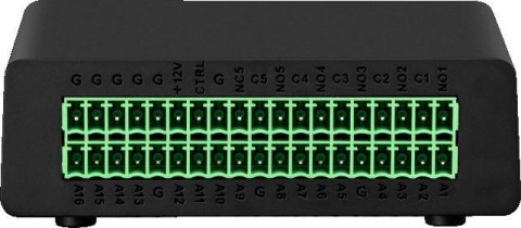 Moduł BCS LINE BCS-L-MOD-1606 BCS