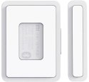 Xiaomi Door and Window Sensor 2 XIAOMI