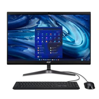 Acer Veriton Z2514G Intel® Core™ i5 i5-1335U 60,5 cm (23.8") 1920 x 1080 px All-in-One PC 8 GB DDR4-SDRAM 256 GB SSD Windows 11  Acer