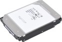 Dysk HDD Toshiba Enterprise MG Series 16TB MG08ACA16TE TOSHIBA