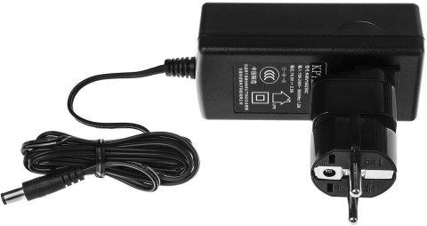 Głośnik aktywny tubowy HQM-ZT151A 15W RCA Biały HQM