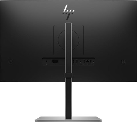 HP Monitor E27uG5 QHD USB-C HP