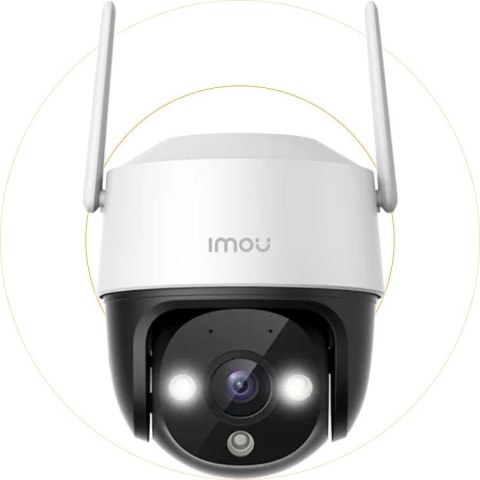 Kamera IP Imou Cruiser 2C 3MP IPC-S7CP-3M0WE IMOU