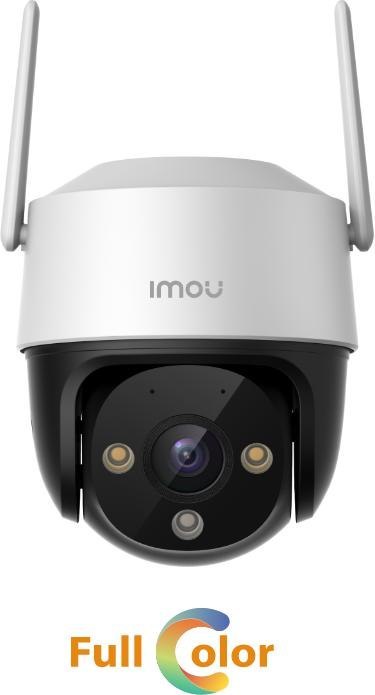 Kamera IP Imou Cruiser SE 5MP IPC-K7CP-5H1WF IMOU