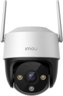 Kamera IP Imou Cruiser SE 5MP IPC-K7CP-5H1WF IMOU