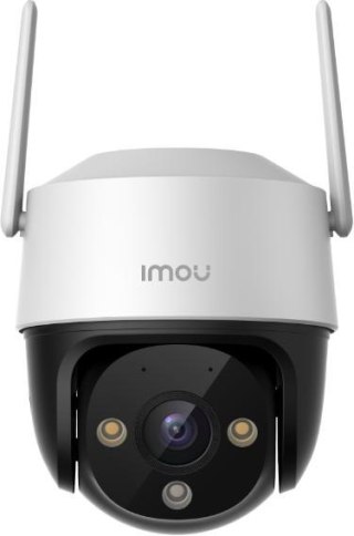 Kamera IP Imou Cruiser SE 5MP IPC-K7CP-5H1WF IMOU