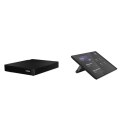 Lenovo ThinkSmart Core + Controller Kit system videokonferencyjny Przewodowa sieć LAN Lenovo