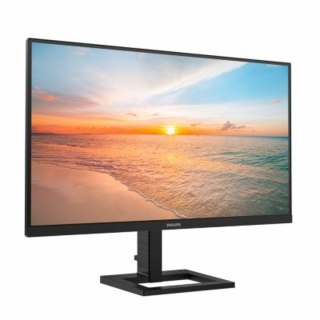 Philips 27E1N1800AE/00 monitor komputerowy 68,6 cm (27") 3840 x 2160 px 4K Ultra HD LED Czarny Philips