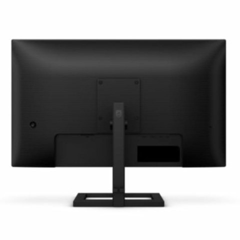 Philips 27E1N1800AE/00 monitor komputerowy 68,6 cm (27") 3840 x 2160 px 4K Ultra HD LED Czarny Philips