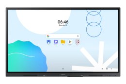 Samsung WA65D tablica interaktywna 165,1 cm (65