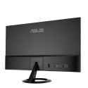 ASUS VZ27EHF monitor komputerowy 68,6 cm (27") 1920 x 1080 px Full HD LCD Czarny ASUS