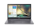 Acer Aspire 5 A517-53-50MU Intel® Core™ i5 i5-12450H Laptop 43,9 cm (17.3") Full HD 8 GB DDR4-SDRAM 512 GB SSD Wi-Fi 6 (802.11ax Acer