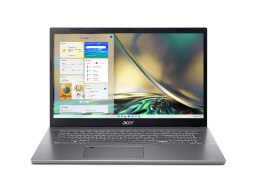 Acer Aspire 5 A517-53-50MU Intel® Core™ i5 i5-12450H Laptop 43,9 cm (17.3