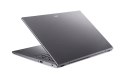 Acer Aspire 5 A517-53-50MU Intel® Core™ i5 i5-12450H Laptop 43,9 cm (17.3") Full HD 8 GB DDR4-SDRAM 512 GB SSD Wi-Fi 6 (802.11ax Acer