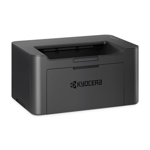 KYOCERA ECOSYS PA2001 1800 x 600 DPI A4 KYOCERA