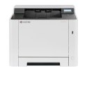 KYOCERA ECOSYS PA2100cwx Kolor 1200 x 1200 DPI A4 Wi-Fi KYOCERA