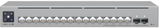 UBIQUITI UNIFI SWITCH PRO MAX 16 POE (USW-Pro-Max-16-PoE) UBIQUITI