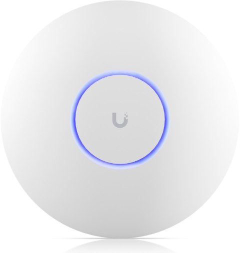 UBIQUITI UNIFI U7 PRO Max (U7-PRO-MAX) UBIQUITI