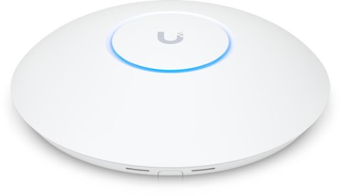 UBIQUITI UNIFI U7 PRO Max (U7-PRO-MAX) UBIQUITI