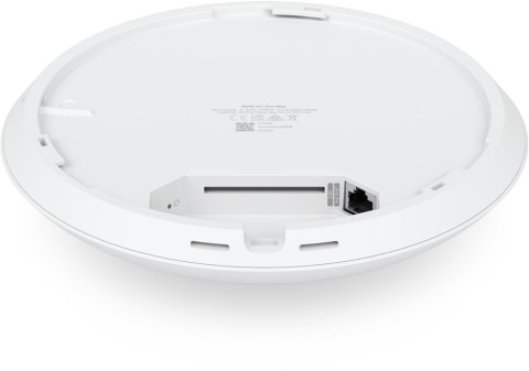 UBIQUITI UNIFI U7 PRO Max (U7-PRO-MAX) UBIQUITI