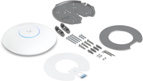 UBIQUITI UNIFI U7 PRO Max (U7-PRO-MAX) UBIQUITI