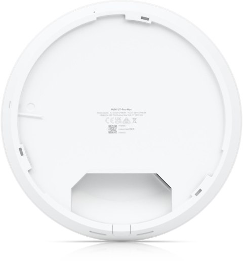 UBIQUITI UNIFI U7 PRO Max (U7-PRO-MAX) UBIQUITI