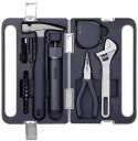 Zestaw narzędzi Hoto Household Tool Kit Electric HOTO