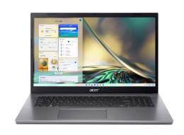 Acer Aspire 5 A517-53-50VG Intel Core 5 i5-12450H Laptop 43,9 cm (17.3