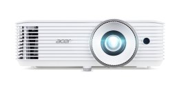 Acer H6546Ki projektor danych Projektor o standardowym rzucie 5200 ANSI lumenów DLP 1080p (1920x1080) Biały Acer