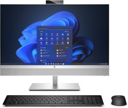 HP EliteOne 870 G9 Intel® Core™ i5 i5-12600 68,6 cm (27