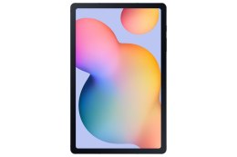 Samsung Galaxy Tab S6 Lite (2024) LTE 4G LTE-TDD & LTE-FDD 64 GB 26,4 cm (10.4