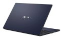 ASUS ExpertBook B1 Intel® Core™ i3 i3-1315U Laptop 39,6 cm (15.6") Full HD 8 GB DDR4-SDRAM 512 GB SSD Wi-Fi 6 (802.11ax) Windows ASUS