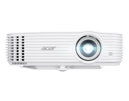 Acer Basic P1557Ki projektor danych Projektor o standardowym rzucie 4500 ANSI lumenów DLP 1080p (1920x1080) Kompatybilność 3D Bi Acer