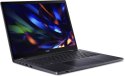 Acer TravelMate TMP414RN-53-TCO-56SW Intel® Core™ i5 i5-1335U Hybryda (2w1) 35,6 cm (14") Ekran dotykowy WUXGA 16 GB DDR4-SDRAM  Acer