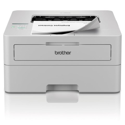 Brother HL-L2865DW 1200 x 1200 DPI A4 Wi-Fi Brother