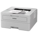 Brother HL-L2865DW 1200 x 1200 DPI A4 Wi-Fi Brother