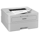 Brother HL-L2865DW 1200 x 1200 DPI A4 Wi-Fi Brother