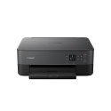 Canon PIXMA TS5350a Atramentowa A4 4800 x 1200 DPI Wi-Fi Canon