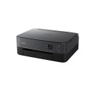 Canon PIXMA TS5350a Atramentowa A4 4800 x 1200 DPI Wi-Fi Canon