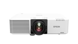 Epson EB-L630U Epson
