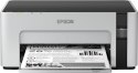 Epson EcoTank ET-M1120 drukarka atramentowa Kolor 1440 x 720 DPI A4 Wi-Fi Epson