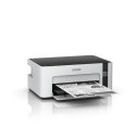 Epson EcoTank ET-M1120 drukarka atramentowa Kolor 1440 x 720 DPI A4 Wi-Fi Epson