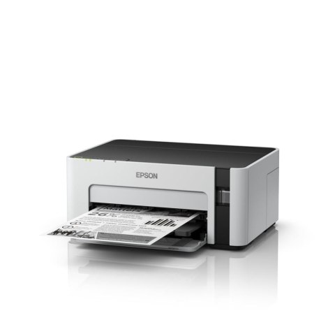 Epson EcoTank ET-M1120 drukarka atramentowa Kolor 1440 x 720 DPI A4 Wi-Fi Epson