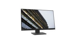 Lenovo ThinkVision E24-28 LED display 60,5 cm (23.8