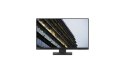 Lenovo ThinkVision E24-28 LED display 60,5 cm (23.8") 1920 x 1080 px Full HD Czarny Lenovo