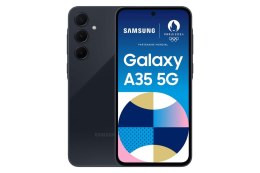 Samsung Galaxy A35 5G 16,8 cm (6.6